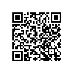 9T06031A18R0CBHFT QRCode