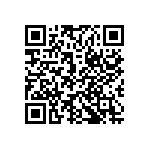 9T06031A18R2DAHFT QRCode