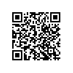 9T06031A18R2DBHFT QRCode