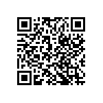 9T06031A18R2FBHFT QRCode