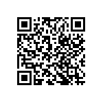 9T06031A18R7BBHFT QRCode