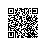 9T06031A18R7FBHFT QRCode