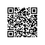 9T06031A1910CAHFT QRCode