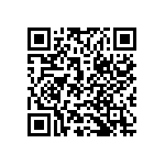 9T06031A1911CBHFT QRCode