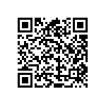 9T06031A1912BAHFT QRCode