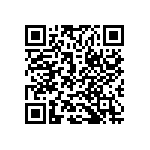 9T06031A1913CBHFT QRCode