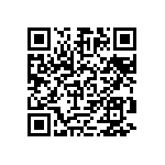 9T06031A1913DAHFT QRCode