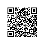 9T06031A1960CAHFT QRCode