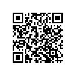 9T06031A1961CAHFT QRCode