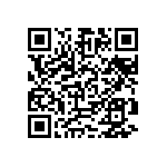 9T06031A1961DBHFT QRCode