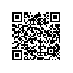 9T06031A1962BBHFT QRCode