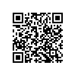 9T06031A1962CAHFT QRCode