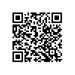 9T06031A1962CBHFT QRCode