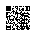 9T06031A1962DBHFT QRCode