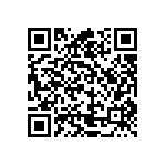 9T06031A19R1BBHFT QRCode