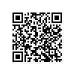 9T06031A19R1CAHFT QRCode