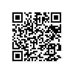 9T06031A19R1DAHFT QRCode