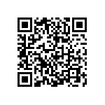 9T06031A2000FBHFT QRCode