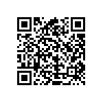 9T06031A2002CAHFT QRCode