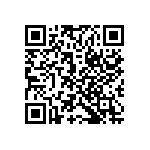 9T06031A2050BAHFT QRCode