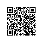 9T06031A2050BBHFT QRCode