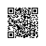 9T06031A2051CAHFT QRCode