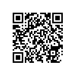 9T06031A2051CBHFT QRCode