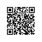 9T06031A2051DAHFT QRCode