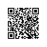 9T06031A2052CBHFT QRCode