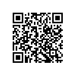 9T06031A2052DAHFT QRCode