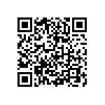 9T06031A2053BAHFT QRCode