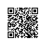 9T06031A20R0BAHFT QRCode