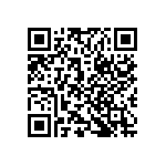 9T06031A20R5CBHFT QRCode