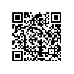 9T06031A20R5DBHFT QRCode