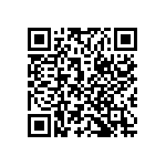 9T06031A2100BAHFT QRCode