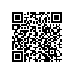 9T06031A2101BBHFT QRCode