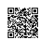 9T06031A2101DAHFT QRCode