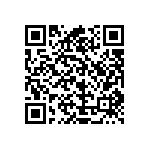 9T06031A2101DBHFT QRCode