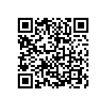 9T06031A2102BAHFT QRCode