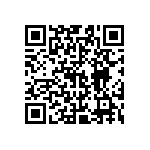 9T06031A2102DAHFT QRCode