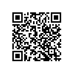 9T06031A2103BBHFT QRCode