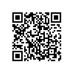 9T06031A2103CBHFT QRCode