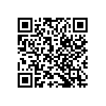 9T06031A2150CBHFT QRCode