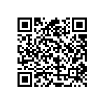 9T06031A2150DAHFT QRCode