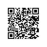 9T06031A2151CAHFT QRCode