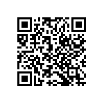 9T06031A2152BAHFT QRCode