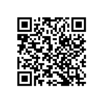 9T06031A2152CAHFT QRCode