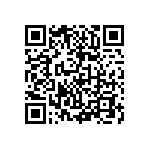 9T06031A2153BBHFT QRCode