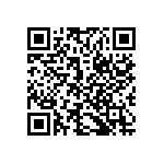 9T06031A2153DAHFT QRCode