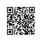 9T06031A2153FBHFT QRCode